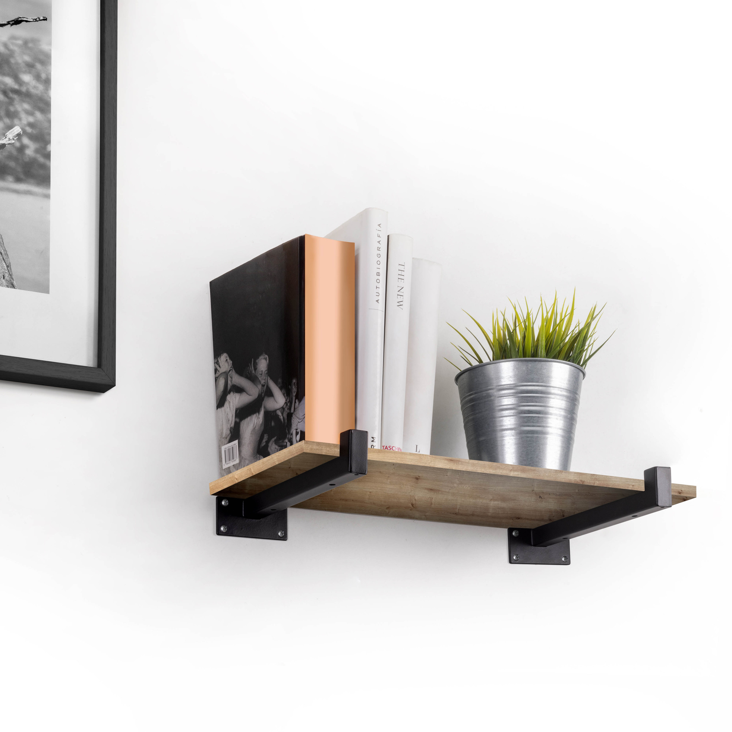 Support tube