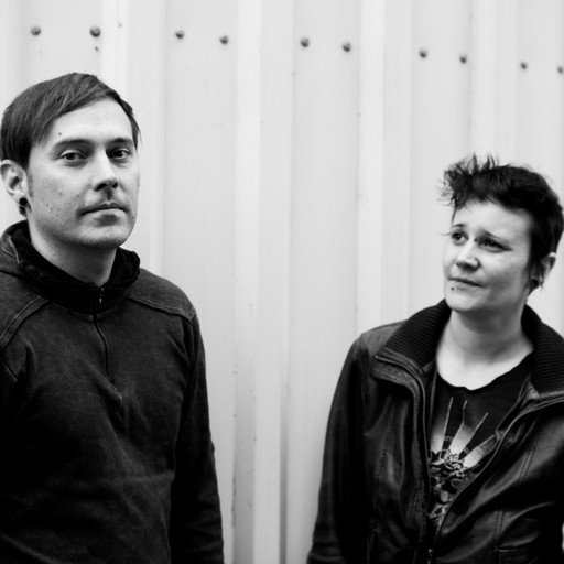 Épisode Amplitudes : Spéciale 2kilos &More de l'émission Amplitudes