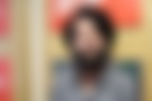 La Matinale - Mon Incroyable 93, et "Nos villes vu...