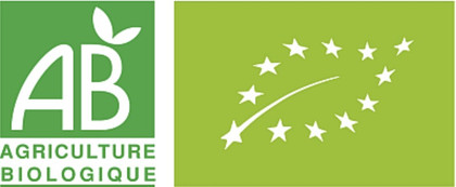 L’UE et ses agriculteurs feront-ils le choix du bio ?