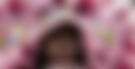 Mappemonde : New Orleans