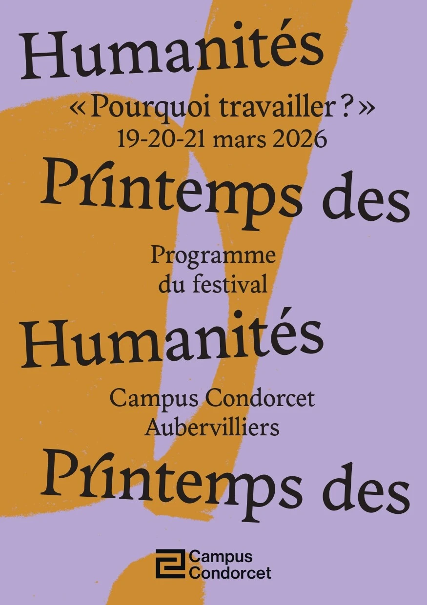 Le travail en prison, quels enjeux ? Atelier et émission en public !