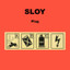 Sloy • Pop
