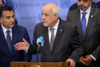Quelles conséquences face à l'interdiction de l'UNRWA par le gouvernement israélien?