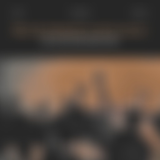 Hemisphere Sound #06 : Les voix de luttes avec Roc...