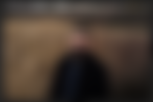 Planisphère : 50 – Voiski