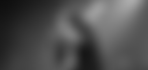 Safe Travel #01 - Taiwan MC & Télérama Dub Festiva...