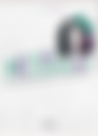 Mercredi ! Les Georgette Sand