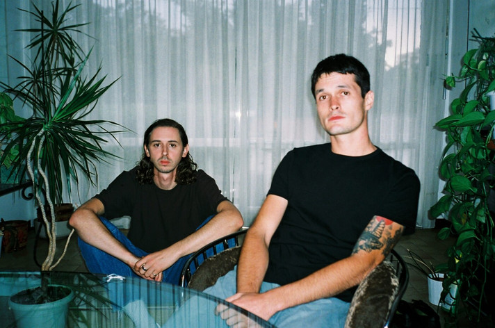 Épisode Tout Foutre On Air reçoit Fantomes ! de l'émission Tout Foutre On Air