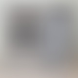 Face aux murs // EZK et boards to be solidaire