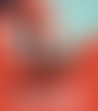 Proxima pour une immersion au festival Jazz N Klez...