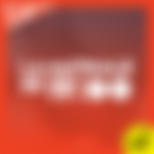 La Matinale de 19 heures - Jeunesse et numérique à...