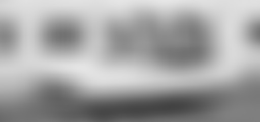 En Futur Simone #8 - Les meilleurs moments