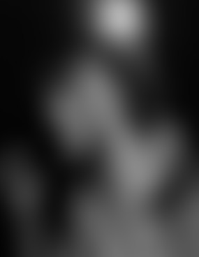 Courir les rues & Jur