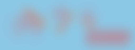 Sandwich Triangle - Arthur Crunck