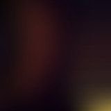 Flagrant Soul : In the mood for love