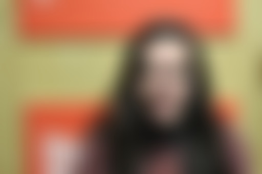 La Matinale - L'agriculture biologique et Paris Mu...