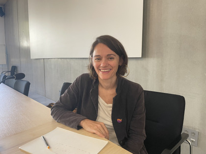 Que signifie la "neutralité carbone", horizon du Green deal européen ?