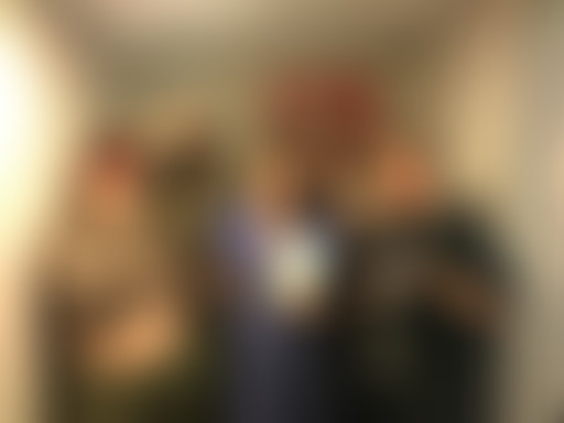 Daisy Letourneur, elle n'est pas née mec