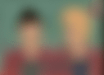 Yummy pop et classiques