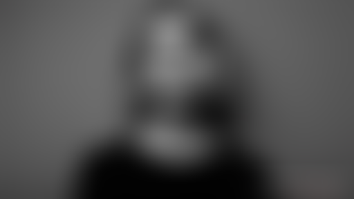 Meilleur espoir : Gaïa Weiss