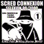 Scred Connexion • Partis de rien