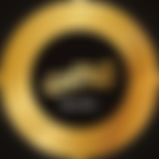 HAPPY MILF SHOW X ECHOFUNK