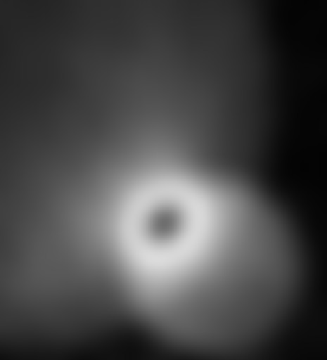 Sandwich Triangle / Paulie Jan