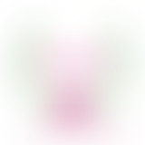 Haut Les Miches, Place au Drag #3 // Miss Fit of N...