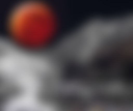 LA BRINGUE 9 : LA PLAYLIST QUE TU DOIS ECOUTER