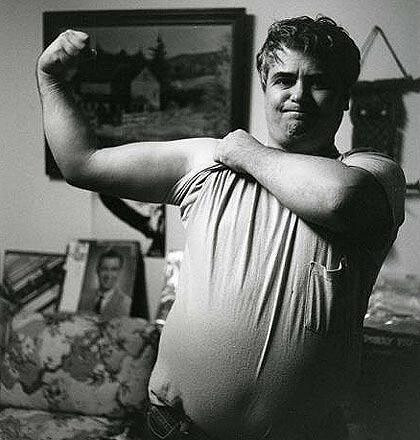 Épisode Yummy // Sérendipité musicale vol.2 de l'émission Yummy