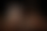 Scène Ouverte // À cœur ouvert // 16.01.2023