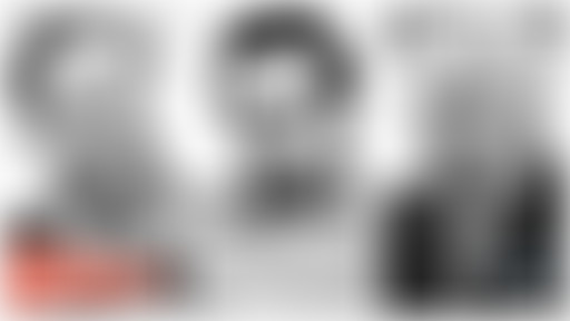 L'Atelier de Cédric: Musique & Marques