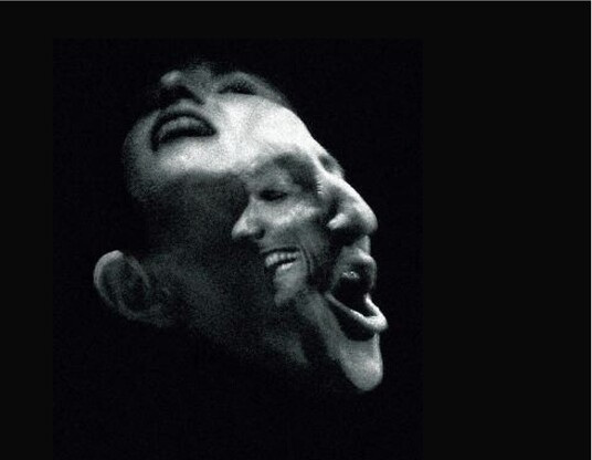 Épisode Harold / Orlando / Cyril Adda de l'émission Oh ! Hé ! Hein ! Bon !