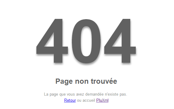 Épisode Chablis Hebdo - Chablis n'ambitionne pas de l'émission Chablis Hebdo