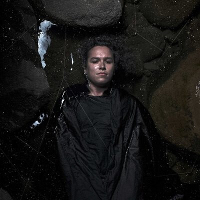 Épisode Le Post Maloya de Labelle pour la derniere de Prox... de l'émission Próxima Estación