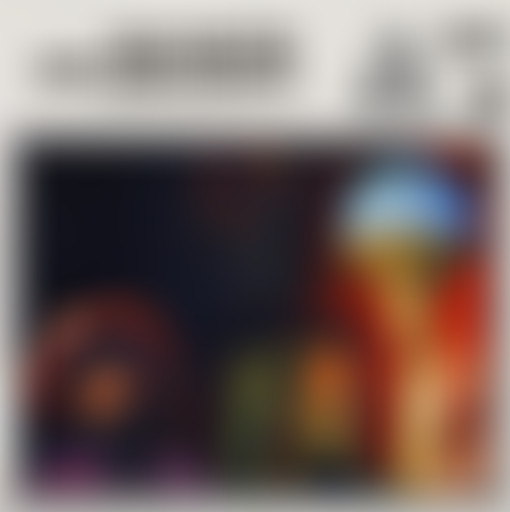 De Jupiter A Saturne