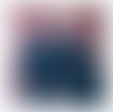 La Bringue : Spéciale Labels