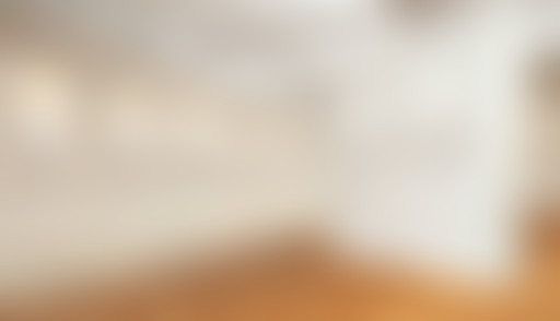 En Pleines Formes 12/04 : arts confinés