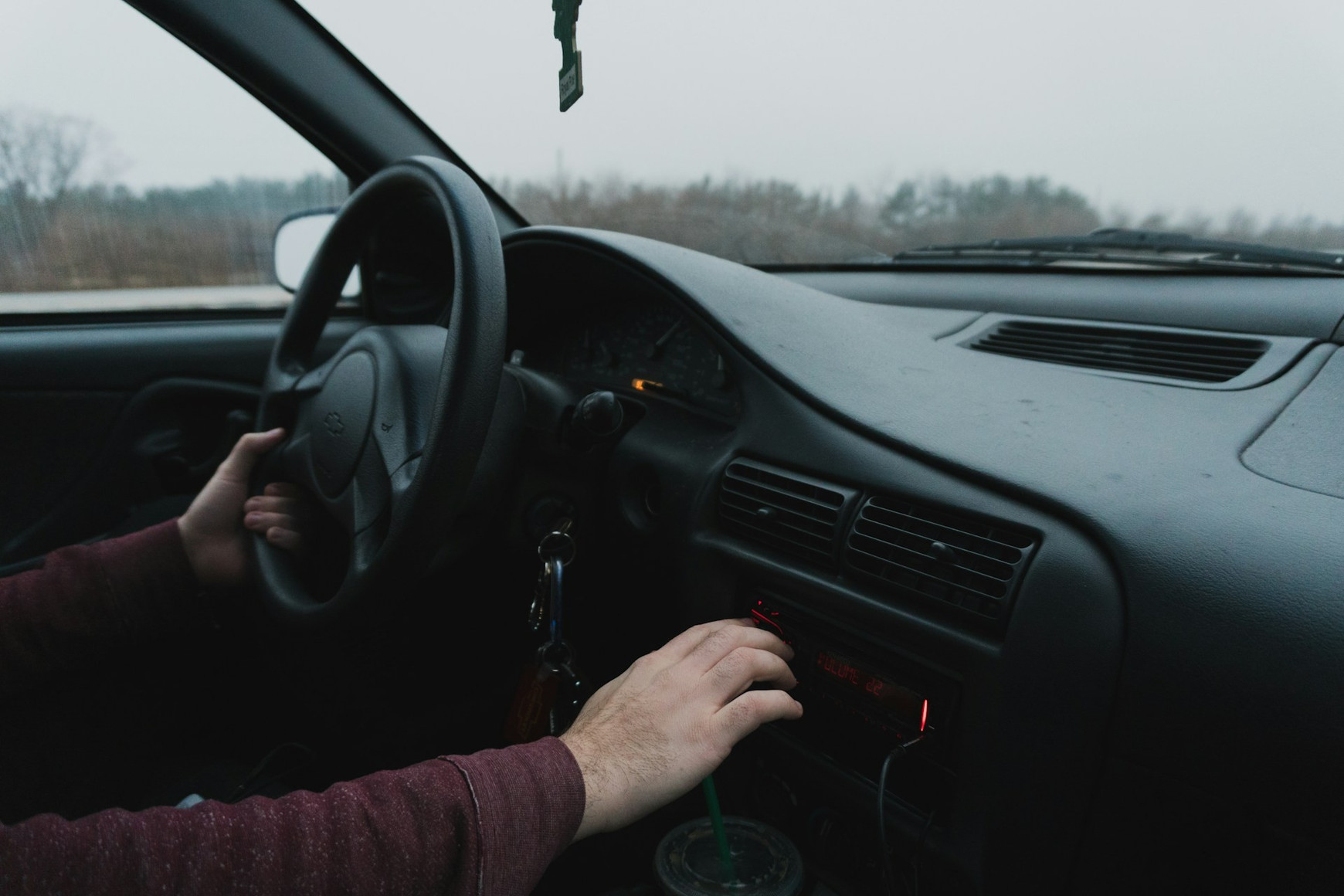 Photo de Courtney Corlew sur Unsplash Réforme du permis de conduire : ce qui change vraiment