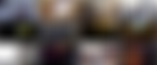 Appel à projets - Festival Le Bruit de la Ville 20...