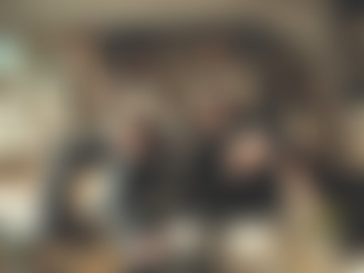 Art'cousmatique #6 Pendentif