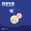 Nova Tunes • Salauds de Pauvres - Live