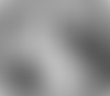 Déshabillez-moi la science-fiction