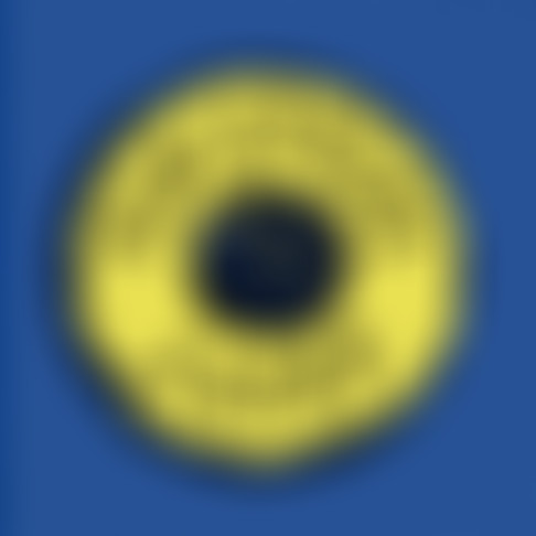 Hemisound #37 // Mehdi Blues