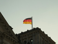 L’Allemagne 1 an après les élections – quel bilan à tirer de la coalition de Friedrich Merz ?