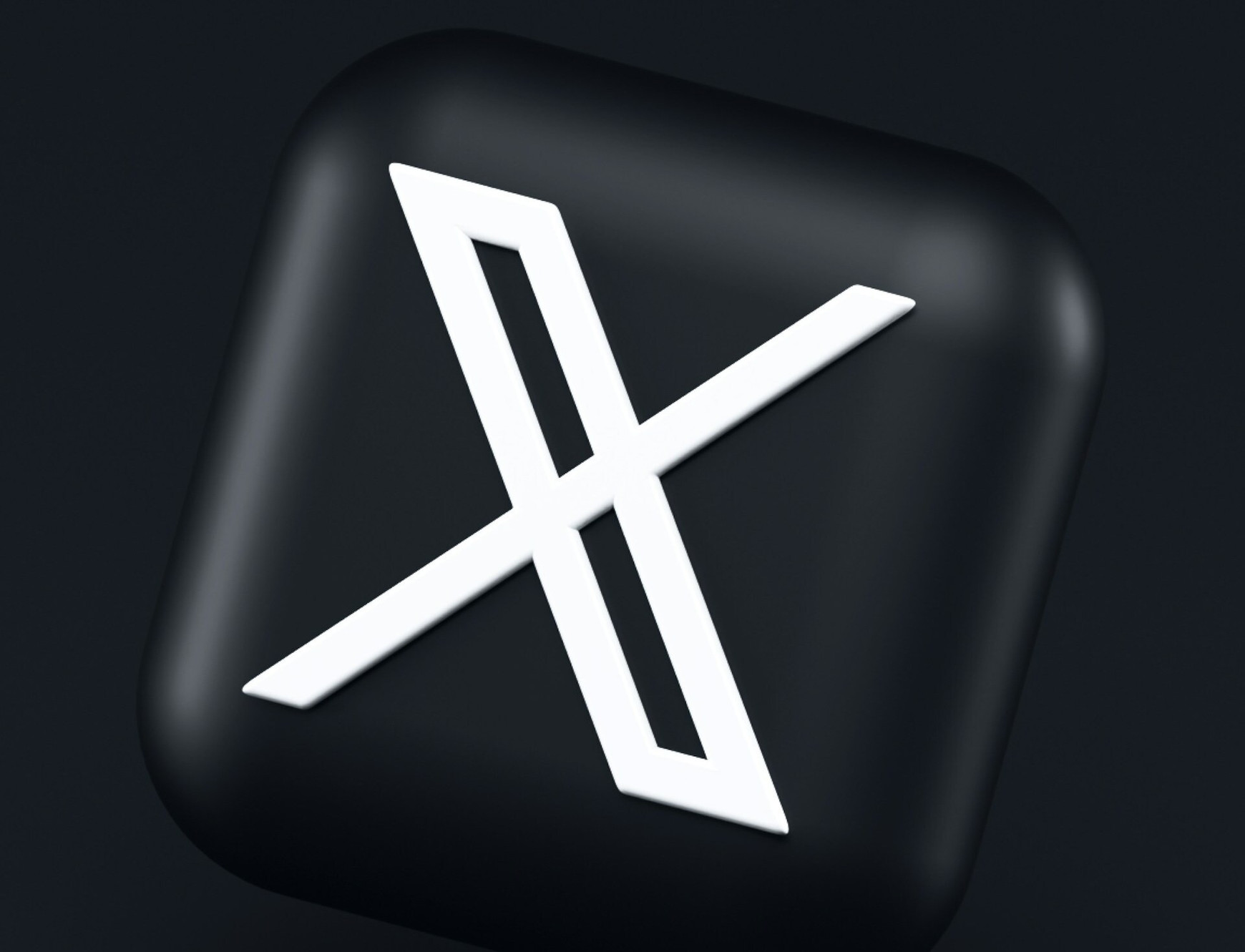 Photo de Alexander Shatov sur Unsplash La semainière de Quentin Dickinson