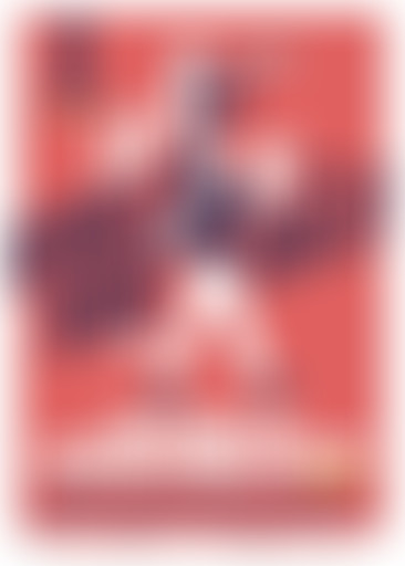 Mercredi ! Robotique aux Rendez-Vous de Juillet