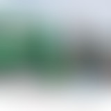 La demi-heure // Les glyphosates de Monsanto