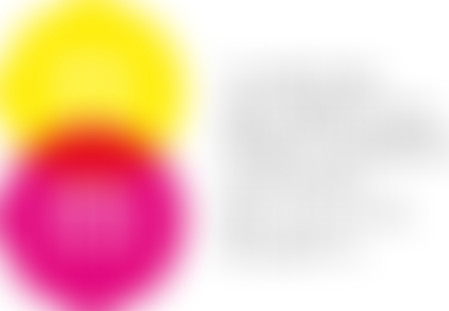 Pièces détachées : La mixité comme espace d'échang...